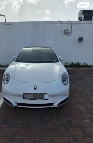 מודעת רכב אורה 07