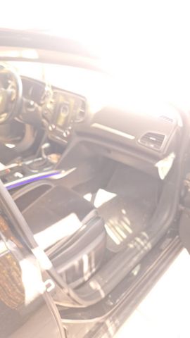 מודעת רכב רנו מגאן