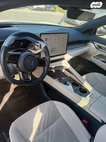 מודעת רכב זיקר 001