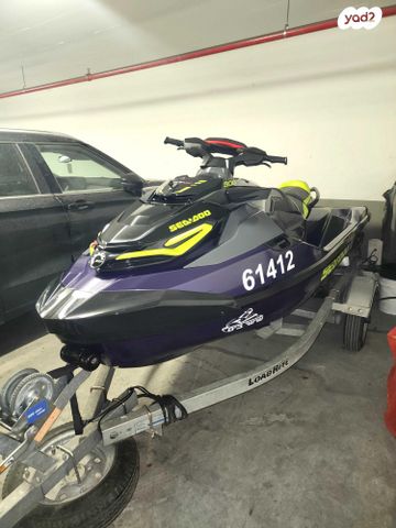 מודעת רכב סידו