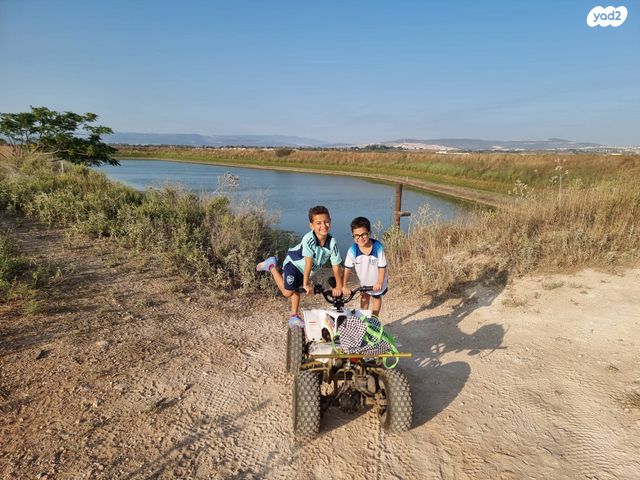 מודעת רכב אחר