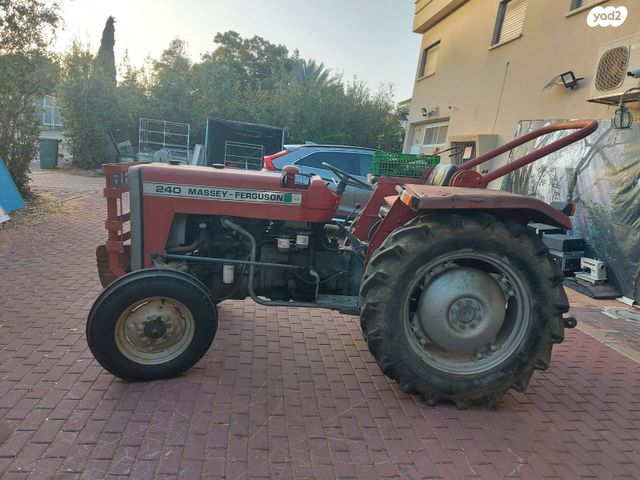 מודעת רכב כללי