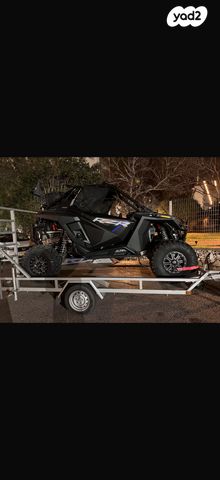 מודעת רכב אחר