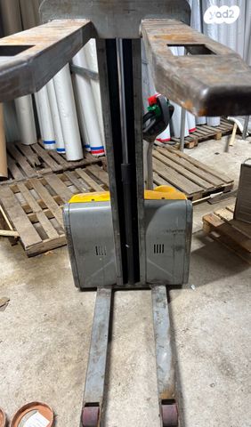 מודעת רכב כללי