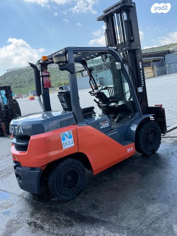 מודעת רכב כללי