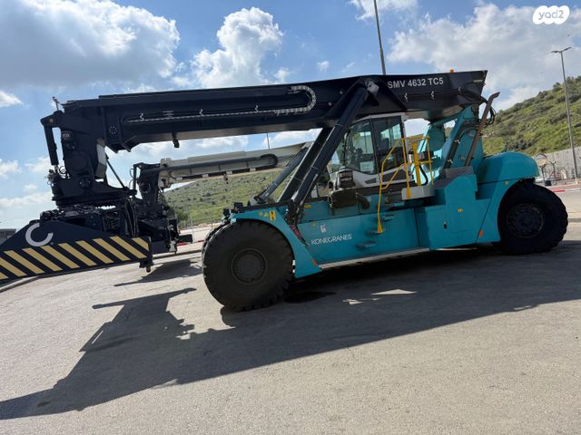 מודעת רכב כללי