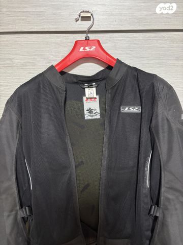 feedItemObj.data.row_1