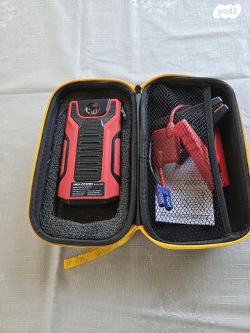 feedItemObj.data.row_1