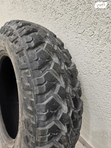 feedItemObj.data.row_1