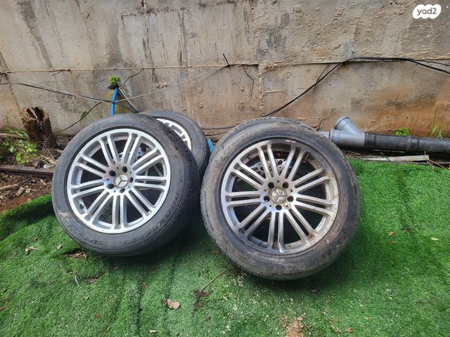 feedItemObj.data.row_1