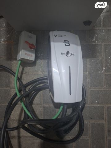 feedItemObj.data.row_1