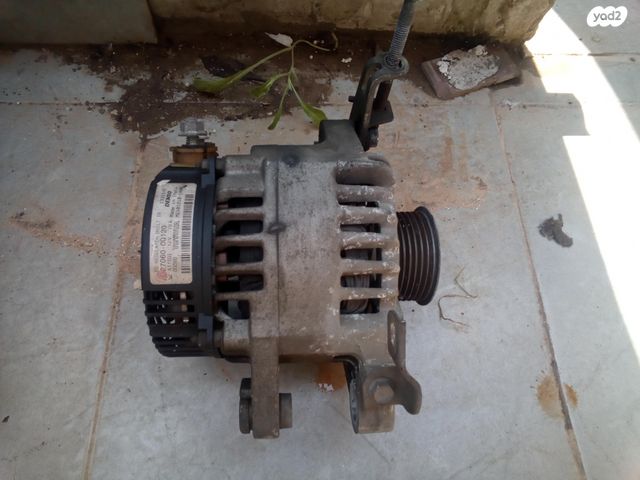 feedItemObj.data.row_1