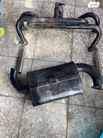 feedItemObj.data.row_1