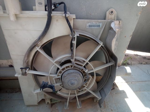 feedItemObj.data.row_1