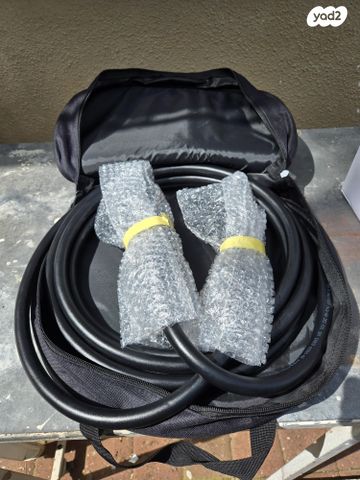 feedItemObj.data.row_1