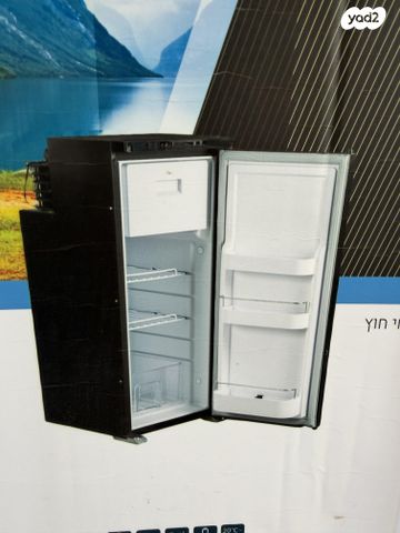 feedItemObj.data.row_1