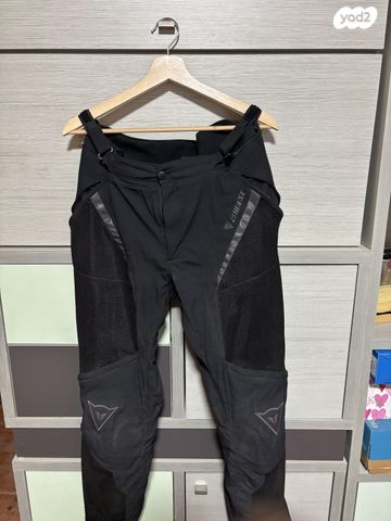 feedItemObj.data.row_1