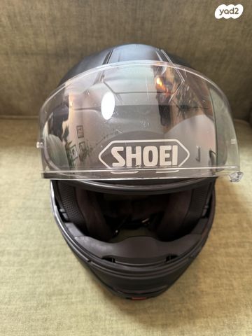 feedItemObj.data.row_1