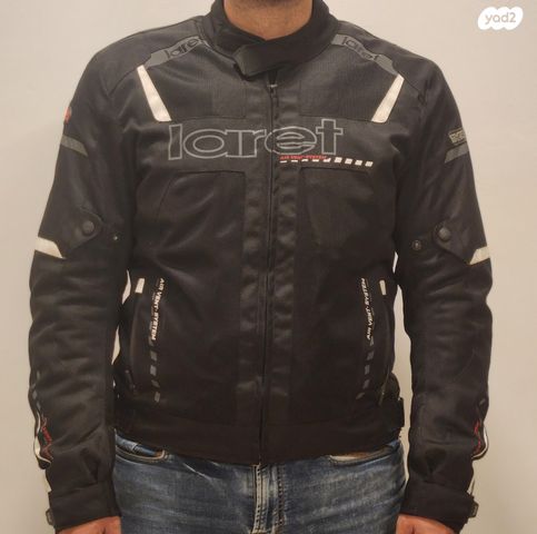 feedItemObj.data.row_1