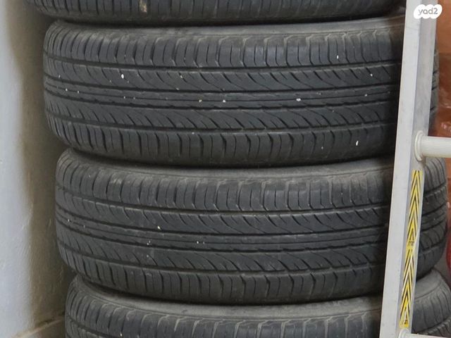 feedItemObj.data.row_1