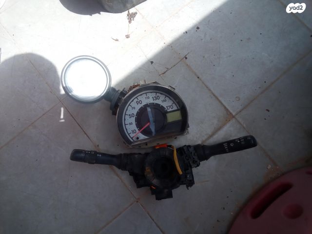 feedItemObj.data.row_1