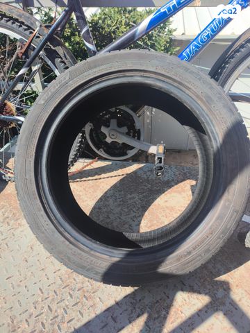 feedItemObj.data.row_1