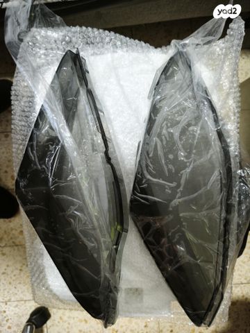 feedItemObj.data.row_1