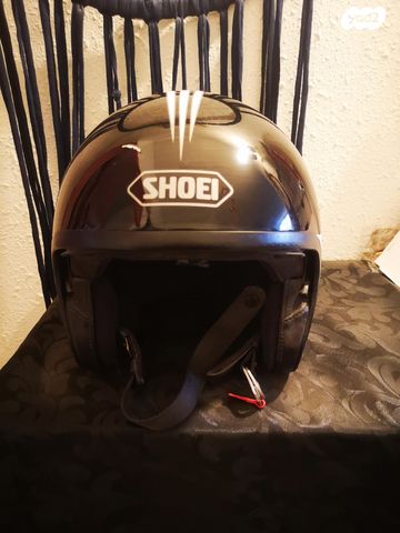 feedItemObj.data.row_1