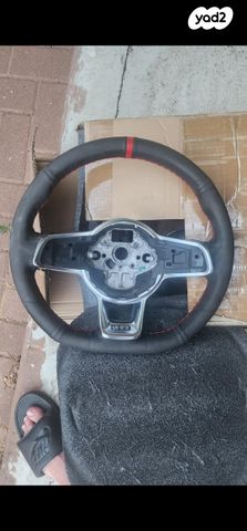 feedItemObj.data.row_1