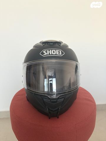 feedItemObj.data.row_1