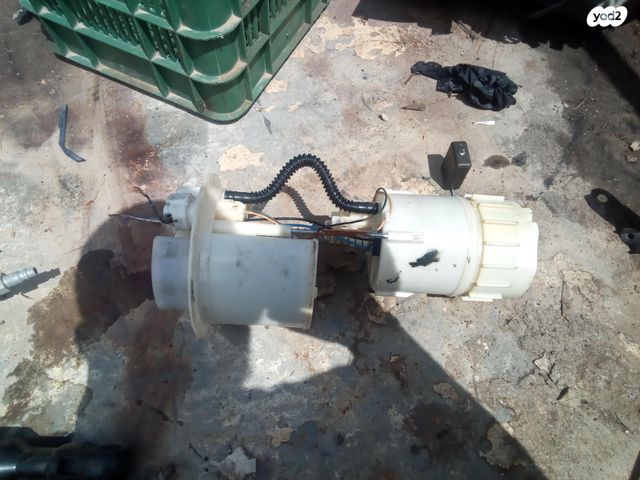 feedItemObj.data.row_1