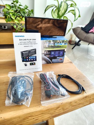 feedItemObj.data.row_1