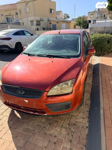 feedItemObj.data.row_1