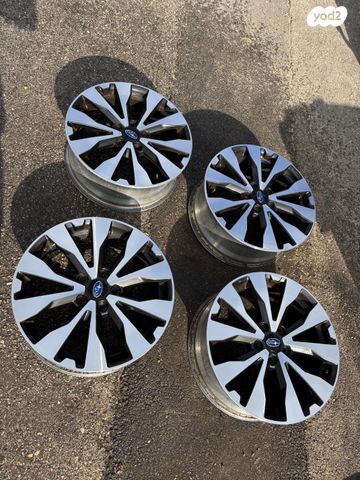 feedItemObj.data.row_1