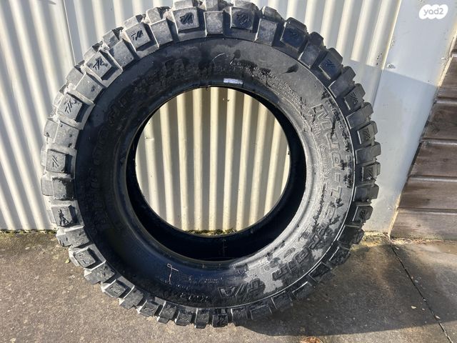 feedItemObj.data.row_1