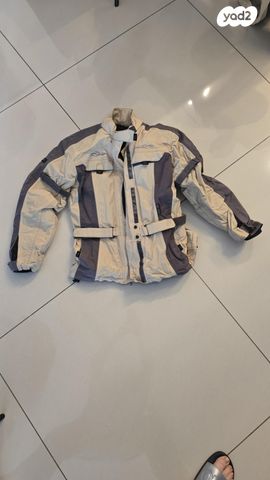 feedItemObj.data.row_1