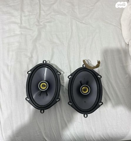 feedItemObj.data.row_1