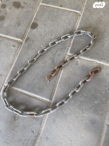 feedItemObj.data.row_1