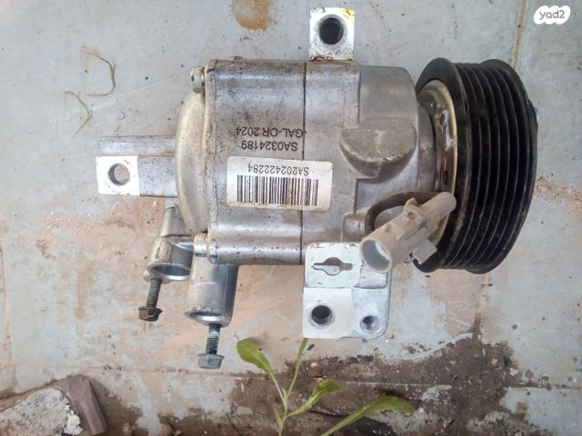 feedItemObj.data.row_1