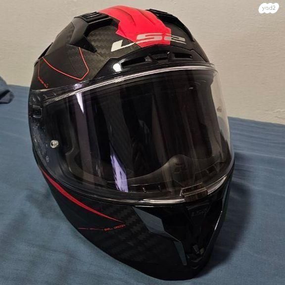 feedItemObj.data.row_1