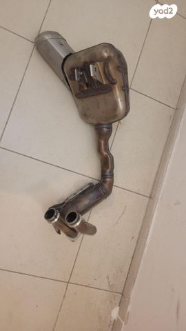 feedItemObj.data.row_1