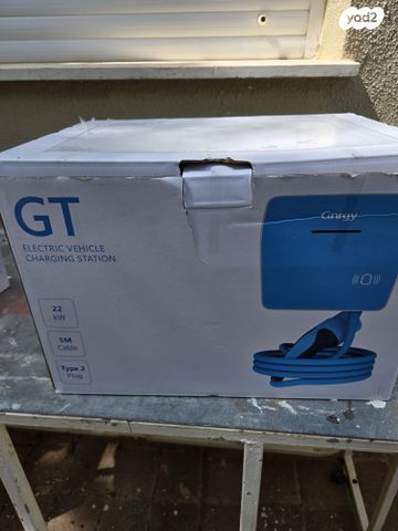 feedItemObj.data.row_1