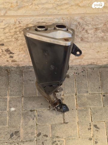 feedItemObj.data.row_1