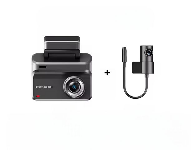 feedItemObj.data.row_1