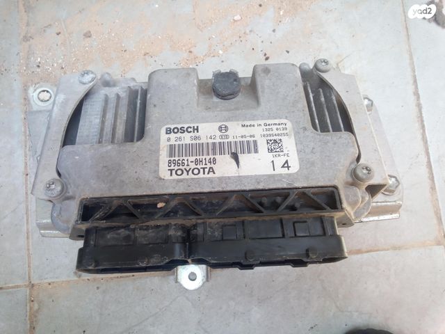 feedItemObj.data.row_1