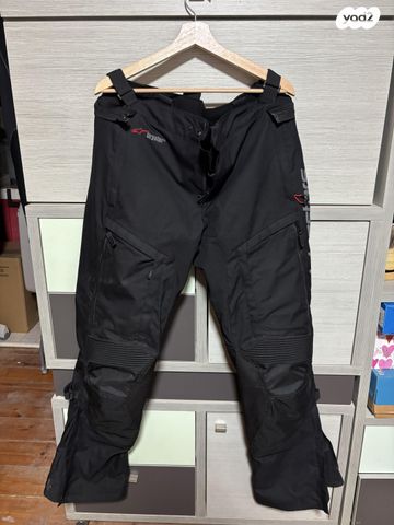 feedItemObj.data.row_1