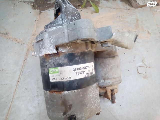 feedItemObj.data.row_1