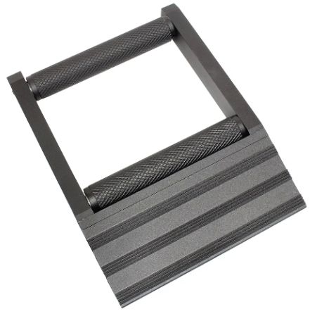 feedItemObj.data.row_1