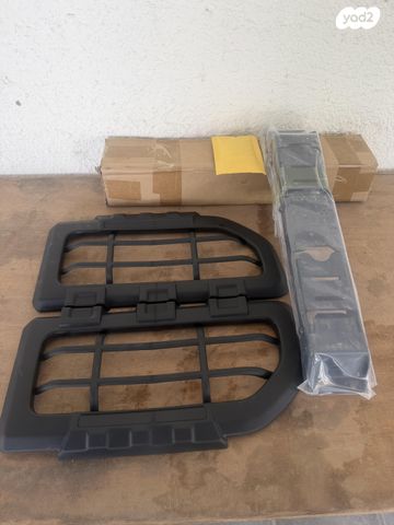 feedItemObj.data.row_1