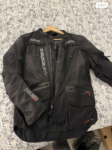 feedItemObj.data.row_1